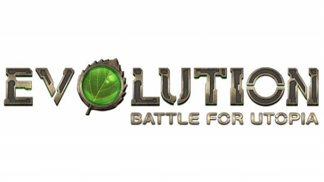 Evolution: Battle For Utopia - Sci-Fi-Action-RPG im AppStore erhältlichNews - Spiele-News  |  DLH.NET The Gaming People