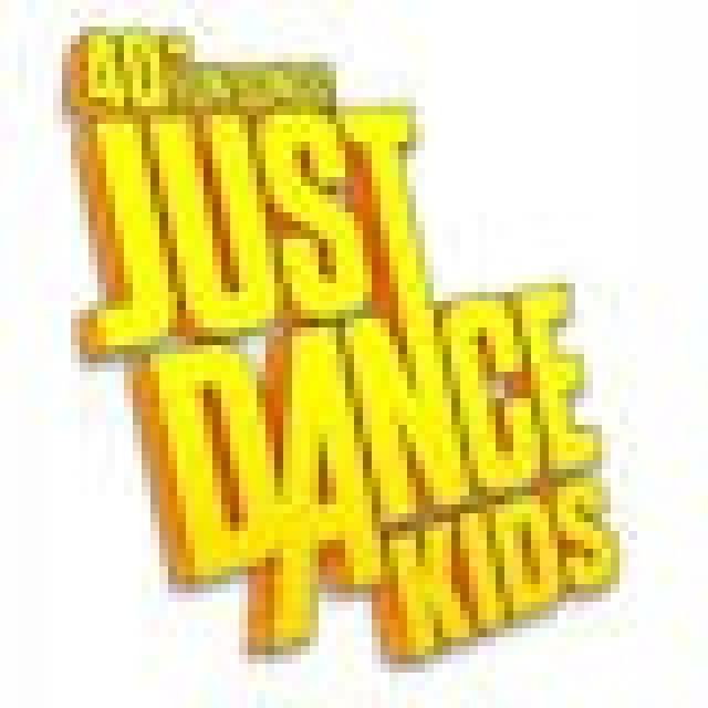 Just Dance Kids veröffentlichtNews - Spiele-News  |  DLH.NET The Gaming People