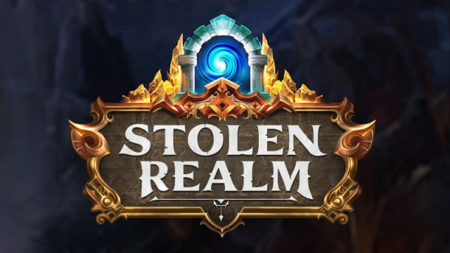 STOLEN REALM GETS THE MONK AS A NEW CHARACTER CLASSNews  |  DLH.NET The Gaming People