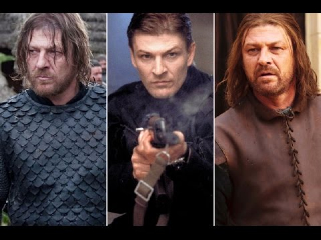 Oh, Snap! You Can Kill Sean Bean In Hitman 2!Video Game News Online, Gaming News