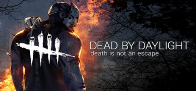 Dead By Daylight Out Now on PS4 and Xbox One in the AmericasVideo Game News Online, Gaming News