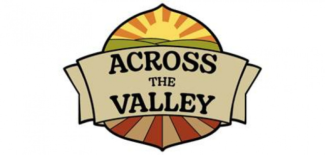 Across The Valley ist vom 14. bis 16. April 2023 auf der CAGGTUS Leipzig zu GastNews  |  DLH.NET The Gaming People