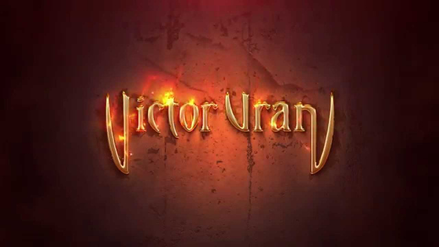 Victor Vran: Kostenloser DLC 