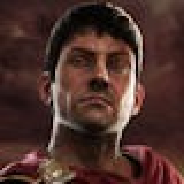 Total War: Rome II - Announcement-Trailer ab sofort auf der WebsiteNews - Spiele-News  |  DLH.NET The Gaming People