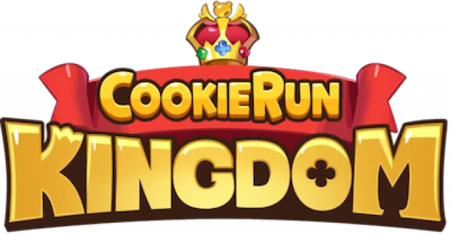 Cookie Run: Kingdom - Neues Update Das Meer der träumenden MeerjungfrauenNews  |  DLH.NET The Gaming People