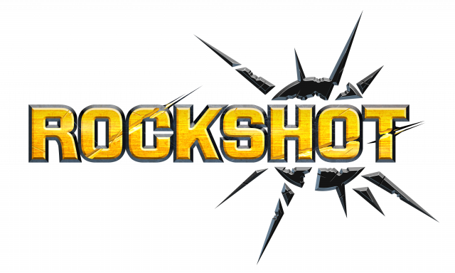 RockShotNews - Spiele-News  |  DLH.NET The Gaming People