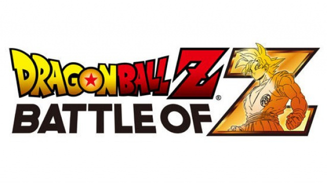 Dragon Ball Z: Battle Of Z - Neue Screenshots und weitere Details zum Spiel veröffentlichtNews - Spiele-News  |  DLH.NET The Gaming People