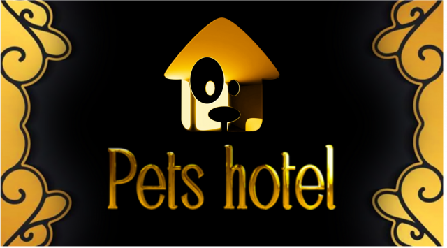 Pets Hotel is now on Steam! Open your own pet's hotel!News  |  DLH.NET The Gaming People