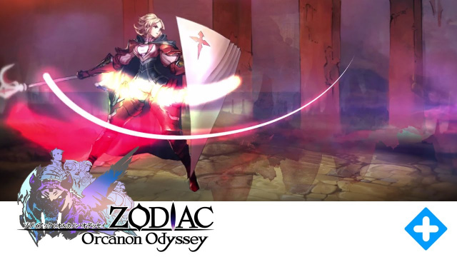 Zodiac: Orcanon Odyssey – Neuer Trailer zum Charakter Dagmar veröffentlichtNews - Spiele-News  |  DLH.NET The Gaming People