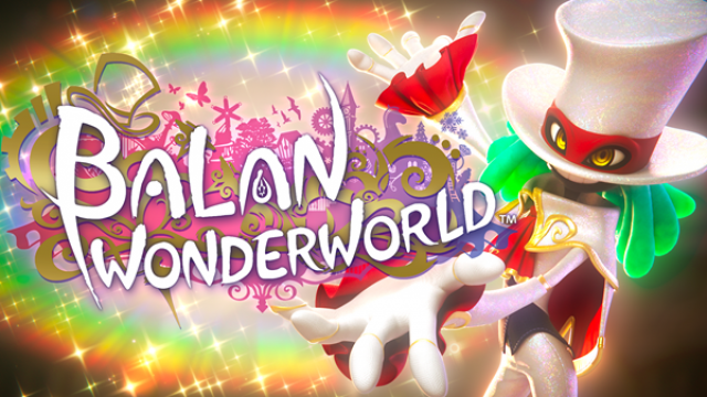 Take Your Seats For The Opening Movie of Balan WonderworldNews  |  DLH.NET The Gaming People