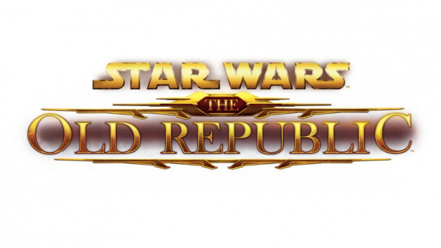 Digitale Erweiterung Galactic Starfighter für Star Wars: The Old Republic ab heute verfügbarNews - Spiele-News  |  DLH.NET The Gaming People