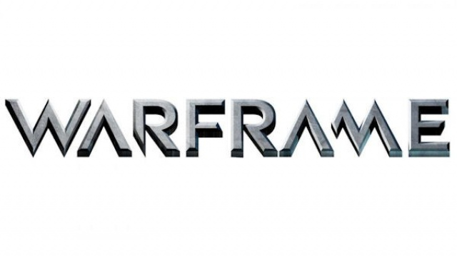 Warframe: Update 13 Dark Sectors auf PlayStation 4 gelandetNews - Spiele-News  |  DLH.NET The Gaming People