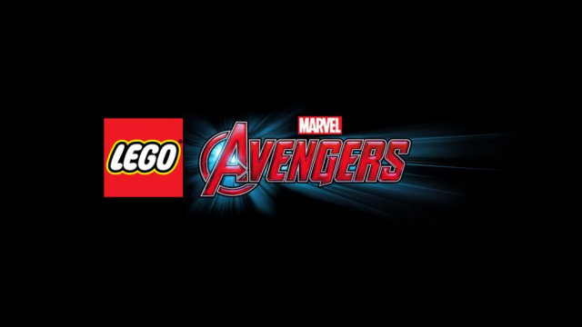 Avengers, vereint euch! LEGO Marvel's Avengers stürmt die E3 mit erstem TrailerNews - Spiele-News  |  DLH.NET The Gaming People