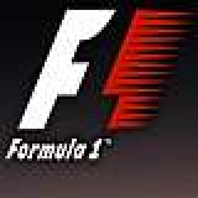 F1 2013  erscheint am 4. Oktober / Ingame-VideoNews - Spiele-News  |  DLH.NET The Gaming People