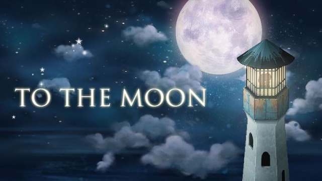 To The Moon Arrives On The Switch in 2019Video Game News Online, Gaming News