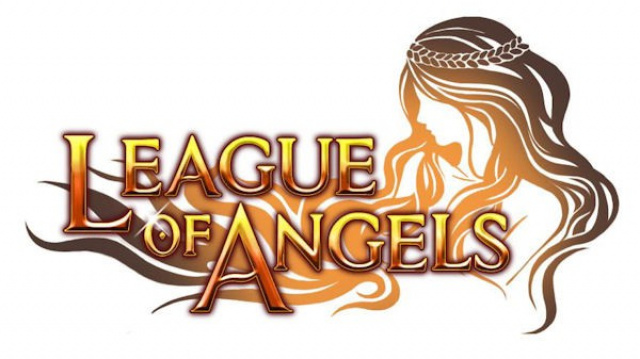 League Of Angels - DLH.Net vergibt 500 Closed Beta Keys mit exklusivem Item-PaketNews - Spiele-News  |  DLH.NET The Gaming People