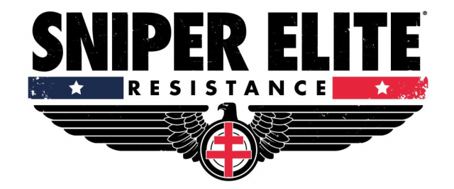 Neue Sniper Elite: Resistance-MissionNews  |  DLH.NET The Gaming People