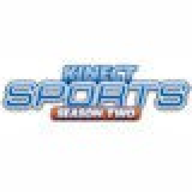 Entwicklervideo Kinect Sports: Season TwoNews - Spiele-News  |  DLH.NET The Gaming People