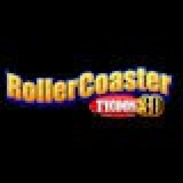 Neue Modi in RollerCoaster Tycoon 3D für 3DSNews - Spiele-News  |  DLH.NET The Gaming People