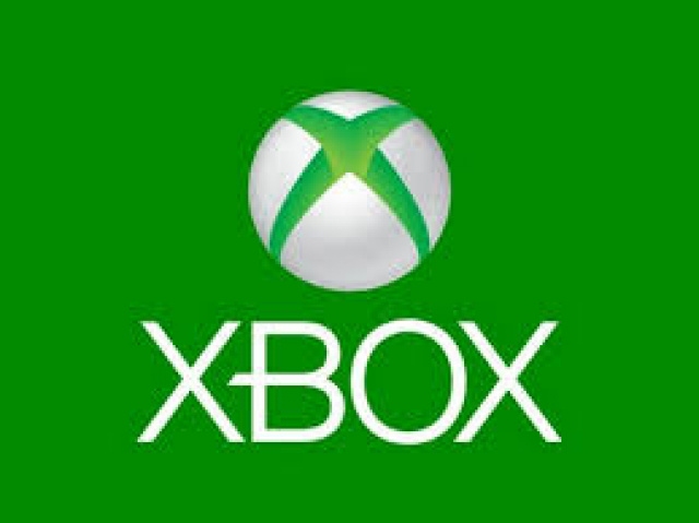 Microsoft's New Service Gives You The Entire Xbox Experience For One Monthly PriceVideo Game News Online, Gaming News