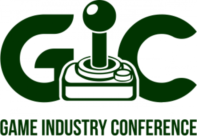 CiGA brings 3 exciting titles to Games Industry Conference PoznanNews  |  DLH.NET The Gaming People