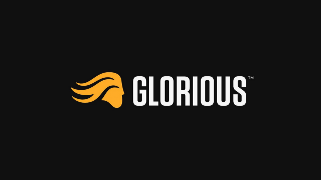 Prime Day Deals bei Glorious GamingNews  |  DLH.NET The Gaming People