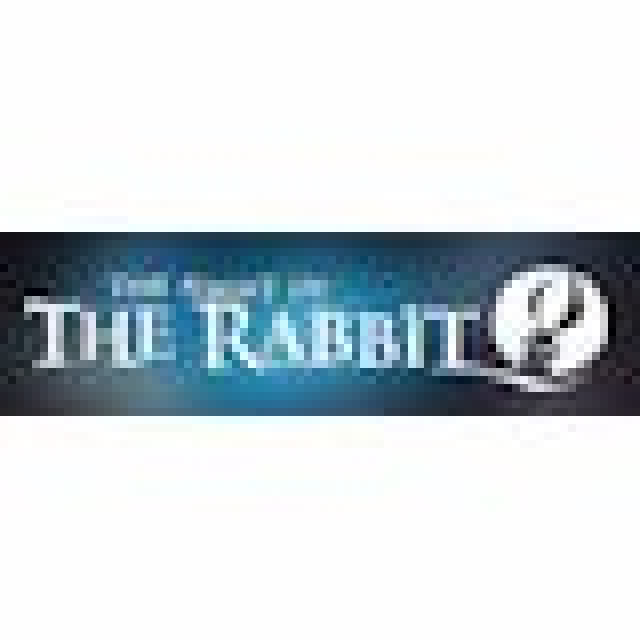 The Night of the Rabbit: Neuer Titel für Daedalics nächstes AdventureNews - Spiele-News  |  DLH.NET The Gaming People