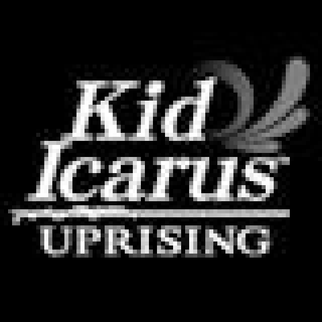 Kid Icarus: Uprising startet auf Nintendo 3DSNews - Spiele-News  |  DLH.NET The Gaming People