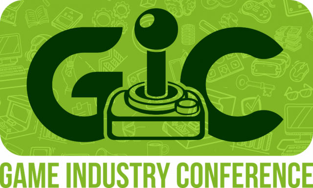 The Game Industry Conference (GIC) 2023 - First Speakers AnnouncedNews  |  DLH.NET The Gaming People