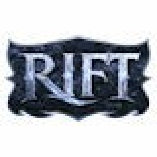 Rift: Asche der Geschichte nächste Woche auf den ServernNews - Spiele-News  |  DLH.NET The Gaming People