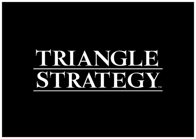 TRIANGLE STRATEGY – ab sofort für Meta Quest erhältlichNews  |  DLH.NET The Gaming People