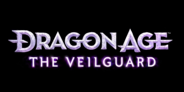 Dragon Age: The Veilguard enthüllt offiziellen Reveal-TrailerNews  |  DLH.NET The Gaming People