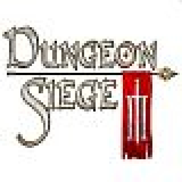 Charakter-Vignette zu Anjali in Dungeon Siege IIINews - Spiele-News  |  DLH.NET The Gaming People