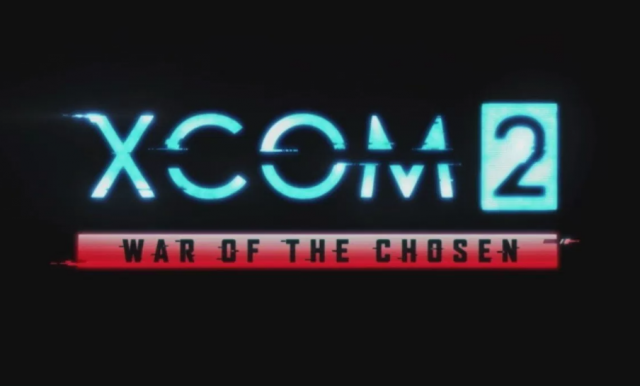 ​​​​​​​XCOM 2: War of the Chosen Expands XCOM 2 for macOS and LinuxVideo Game News Online, Gaming News