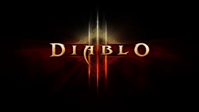 Blizzard: Von Diablo III, Open Source und anderen HeldentatenNews - Spiele-News  |  DLH.NET The Gaming People