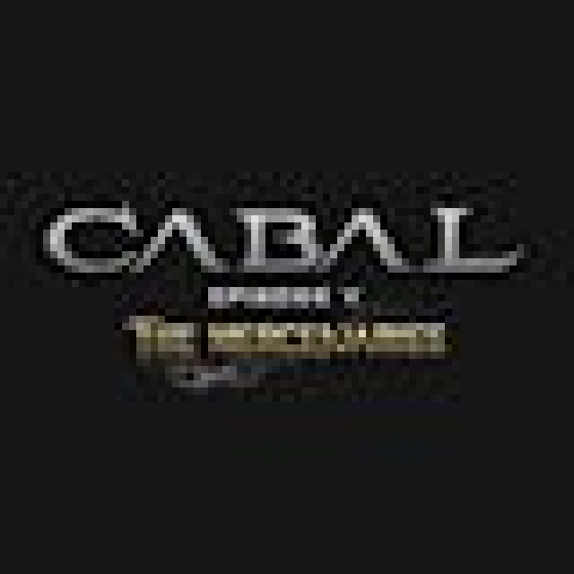 CABAL Online - Saint’s RequiemNews - Spiele-News  |  DLH.NET The Gaming People