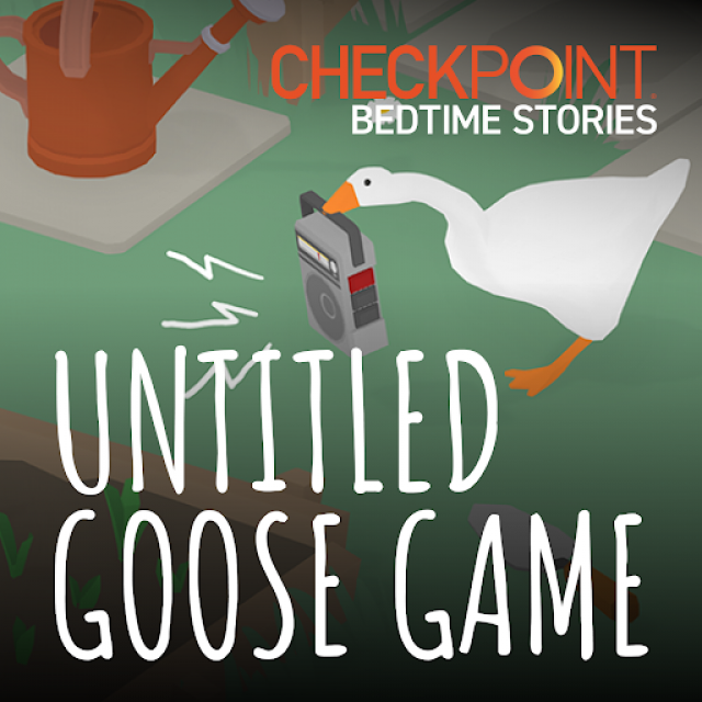 Celebrate Untitled Goose Game’s 4th anniversaryNews  |  DLH.NET The Gaming People