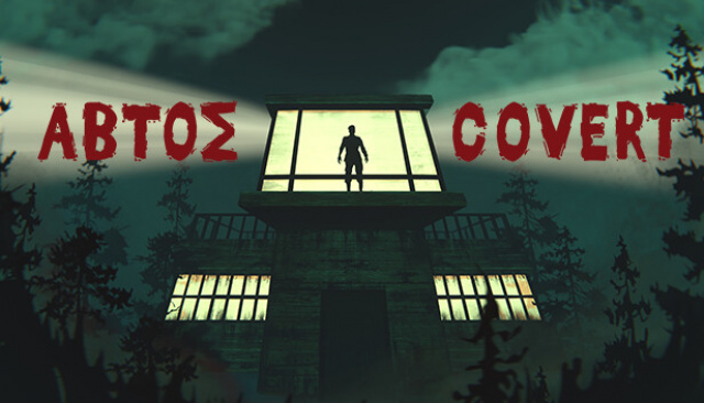 Abtos Covert: First Updates and FixesNews  |  DLH.NET The Gaming People