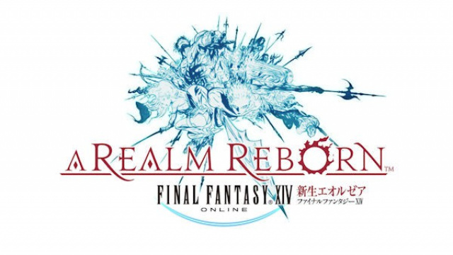 Final Fantasy XIV: A Realm Reborn - Live-Stream des EntwicklerteamsNews - Spiele-News  |  DLH.NET The Gaming People