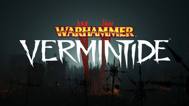 WARHAMMER: VERMINTIDE 2News - Spiele-News  |  DLH.NET The Gaming People