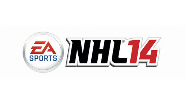 EA SPORTS NHL 14 betritt am 12. September das Eis auf Xbox 360 und PlayStation 3News - Spiele-News  |  DLH.NET The Gaming People