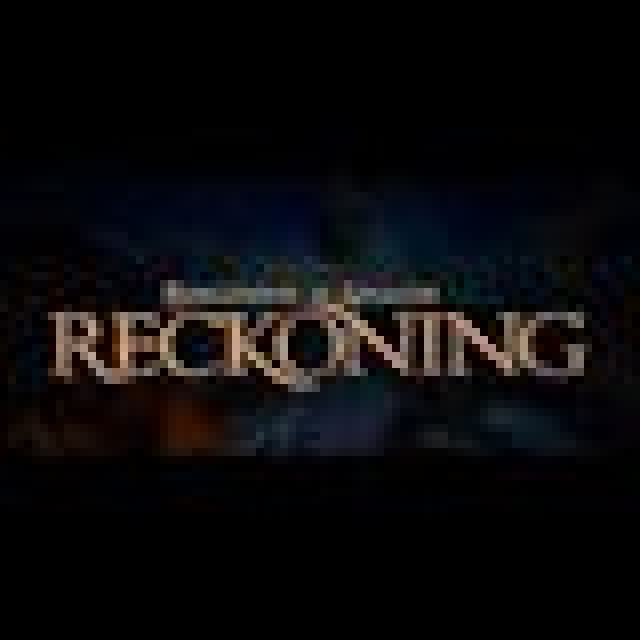 Launch-Trailer von Kingdoms of Amalur: ReckoningNews - Spiele-News  |  DLH.NET The Gaming People