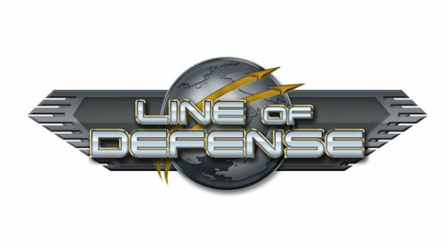 Join the Fight: Line of Defense Now Available on Early AccessVideo Game News Online, Gaming News