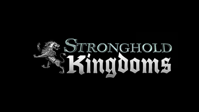 ​Stronghold Kingdoms Now Available on Mac App StoreVideo Game News Online, Gaming News