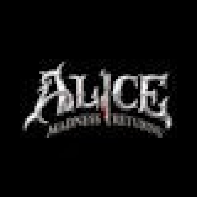 Alice: Madness Returns kommt im DoppelpackNews - Spiele-News  |  DLH.NET The Gaming People