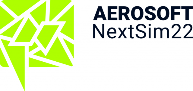 NextSim 2022 – Aerosoft präsentiert zehn neue Simulations-HighlightsNews  |  DLH.NET The Gaming People