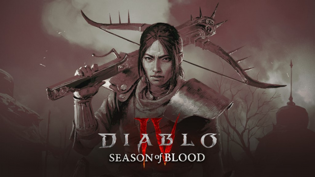 Diablo IV: Lagerfeuerchat bringt euch auf den neuesten StandNews  |  DLH.NET The Gaming People