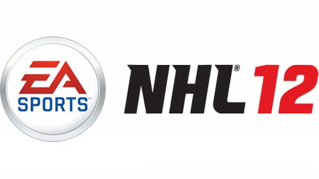 EA SPORTS bietet eine Demo von NHL 12 zum Download anNews - Spiele-News  |  DLH.NET The Gaming People