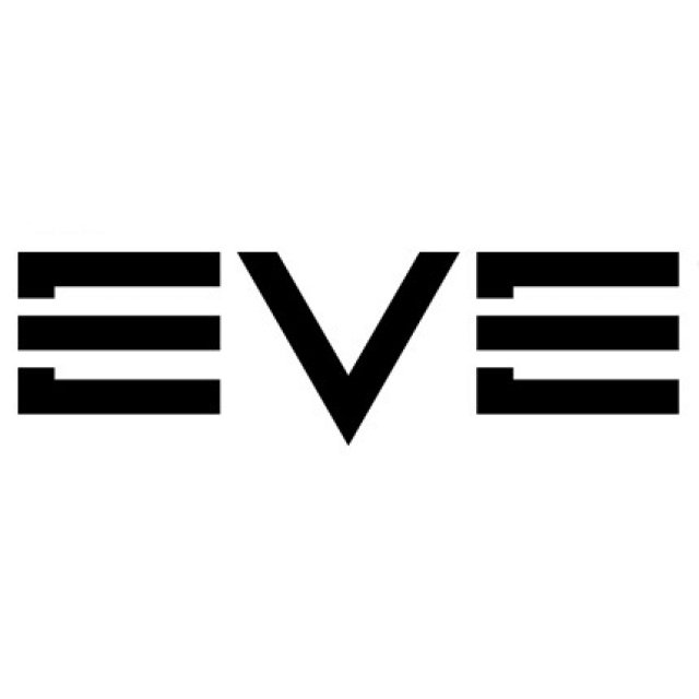 EVE Online: Galatea-Update bringt Chaos für die AmarrNews - Spiele-News  |  DLH.NET The Gaming People