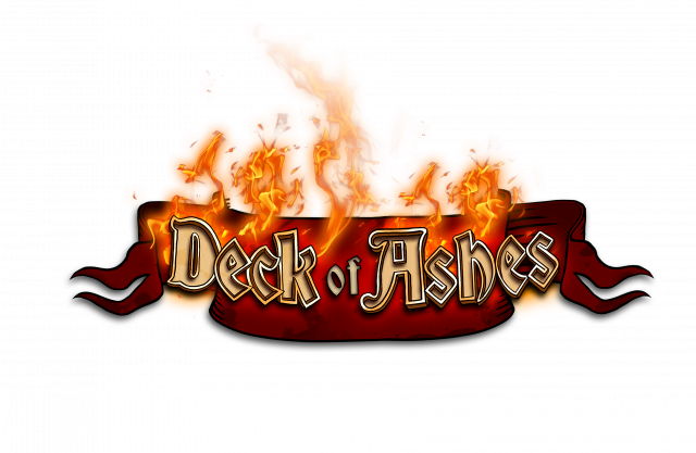 Deck of AshesNews - Spiele-News  |  DLH.NET The Gaming People